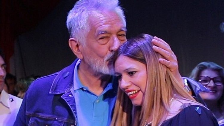 LA FISCALÍA AVANZA SOBRE CUATRO IMPUTACIONES MÁS EN LA CAUSA POR CORRUPCIÓN EN EL MOLINO FÉNIX QUE TIENE A LA EX DIPUTADA ANABELA LUCERO EN LA CÁRCEL; AHORA SON 10 LOS ACUSADOS