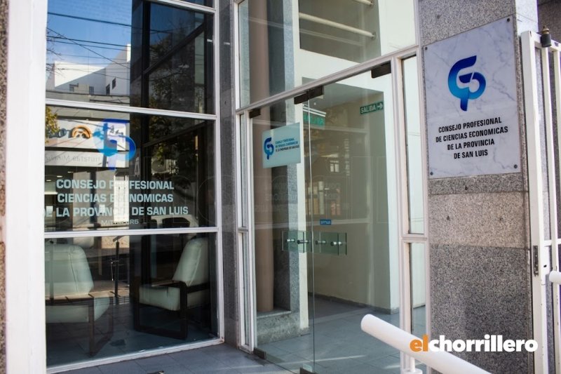 RIPEE: EXPLICARÁN CÓMO PRESENTAR PROYECTOS PARA ACCEDER A LOS BENEFICIOS FISCALES Y OTROS INCENTIVOS