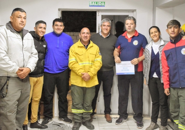 Asociacion-de-Bomberos-Voluntarios-de-Naschel (1)