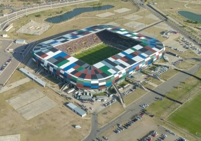 ESTADIO-UNICO-1