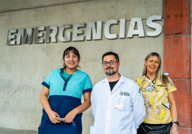 Profesionales-de-la-salud-1536x1023