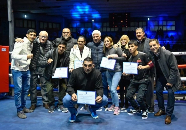 foto-destacada-boxeo-930x620